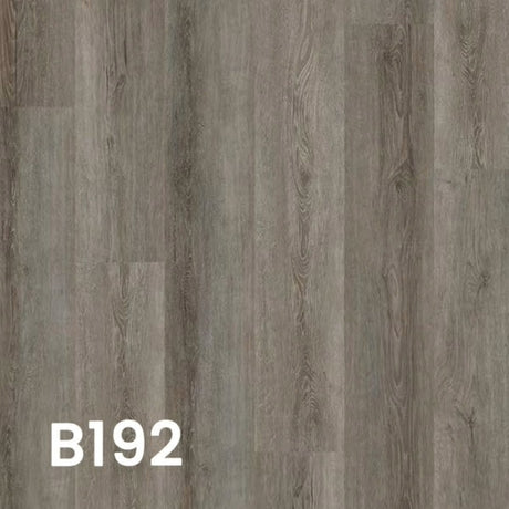 Beacon Hill Smoke - LVT Vinyl Flooring 1.78 sq m