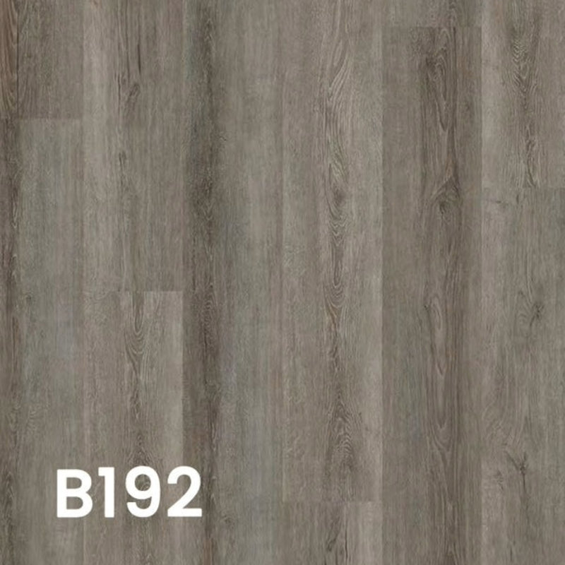 Beacon Hill Smoke - LVT Vinyl Flooring 1.78 sq m