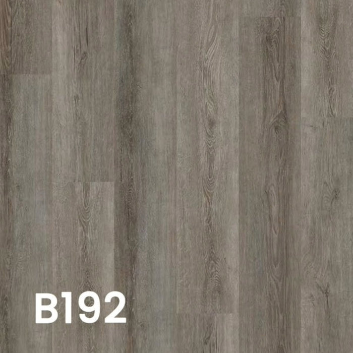 Beacon Hill Smoke - LVT Vinyl Flooring 1.78 sq m