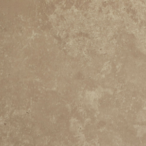 Beige stone interior wall panel, beige stone-effect finish