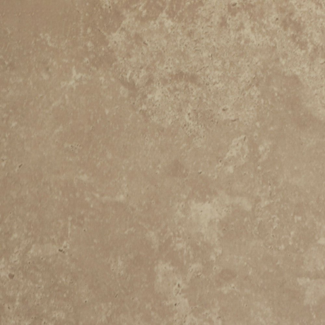 Beige stone interior wall panel, beige stone-effect finish