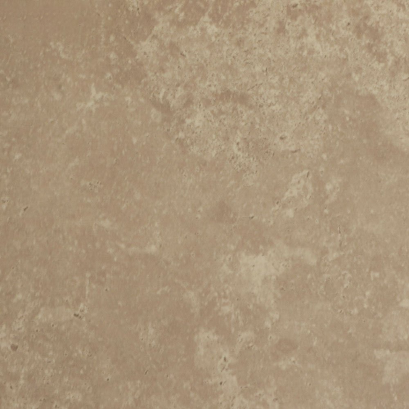 Maxi 900mm PVC Wall Panels | 2.4m x 900mm x 10mm