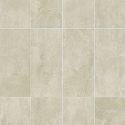 VOX Vilo Tile Beige Marble PVC wall panel