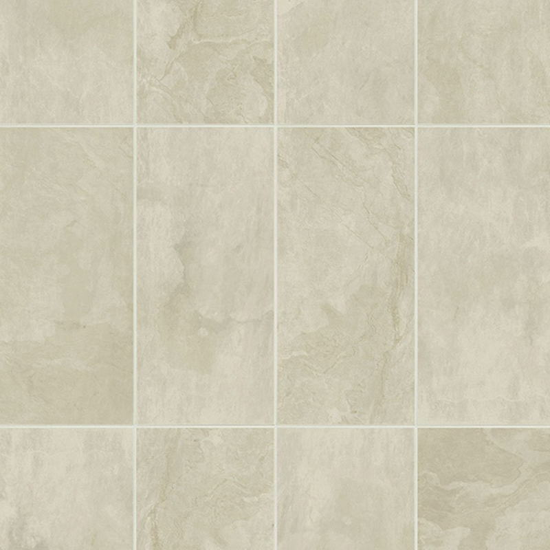 VOX Vilo Tile Beige Marble PVC wall panel