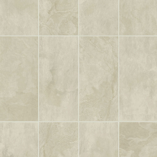 VOX Vilo Tile Beige Marble PVC wall panel