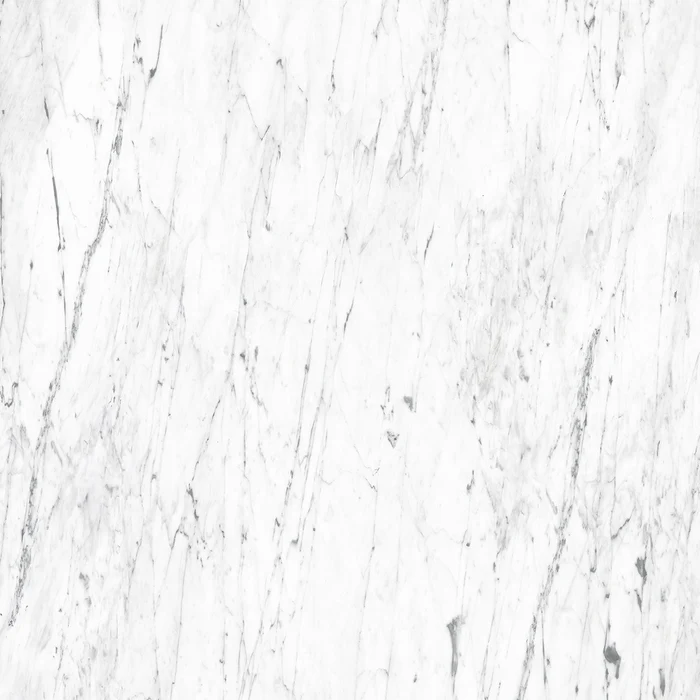 Binaco spino 500mm wall panels