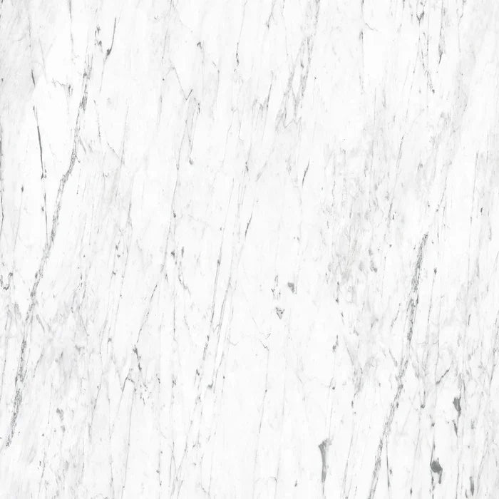 Zest 500mm PVC Wall Panels | 2.6m x 500mm x 8mm (Pack of 3)