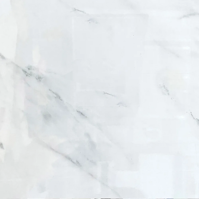 Maxi 900mm PVC Wall Panels | 2.4m x 900mm x 10mm