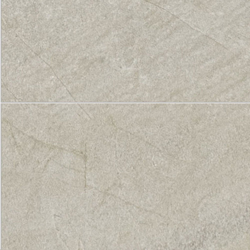 Ultimo Tile PVC Wall Panels | 2.7m x 500mm x 8mm