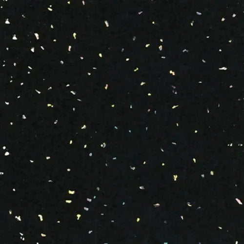 Zest 250mm PVC Shower Wall Panels | 2.6m x 250mm x 5mm