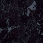Black Marble Showerboards