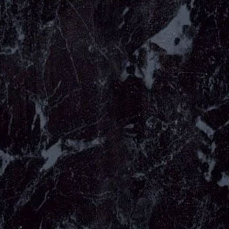 Black Marble Showerboards