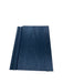 black composite cladding product image 