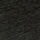 blackgrain-swatch