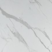 Blanco Wall Panel – 2.6m x 250mm x 5mm