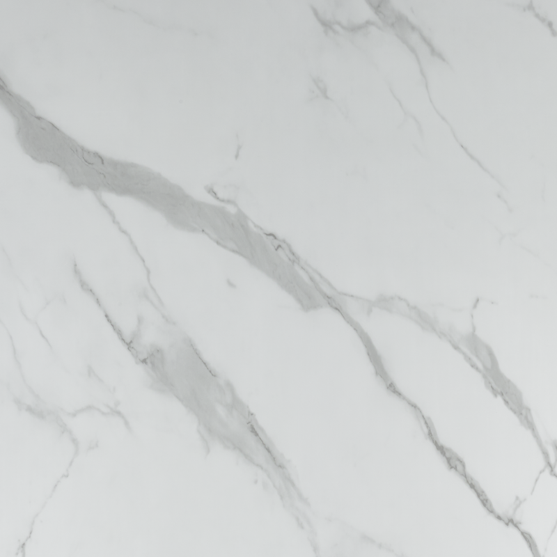 Blanco Wall Panel – 2.6m x 250mm x 5mm