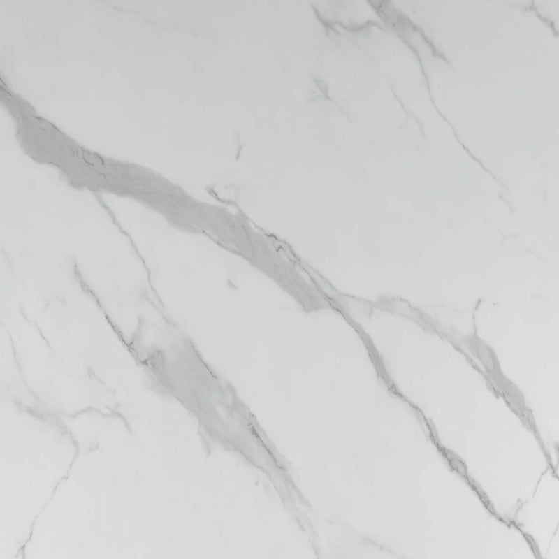 Zest 1m PVC Shower Wall Panels | 2.4m x 1000mm x 10mm