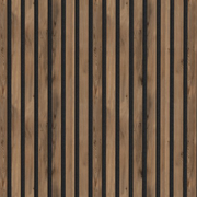 Burnt hickory swatch