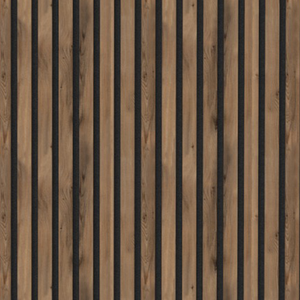 Burnt hickory swatch