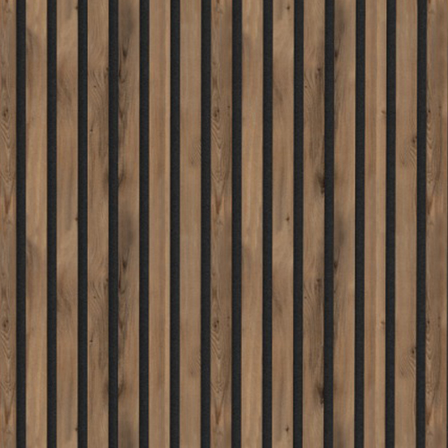 Burnt hickory swatch