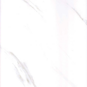 Carrera matt colour swatch