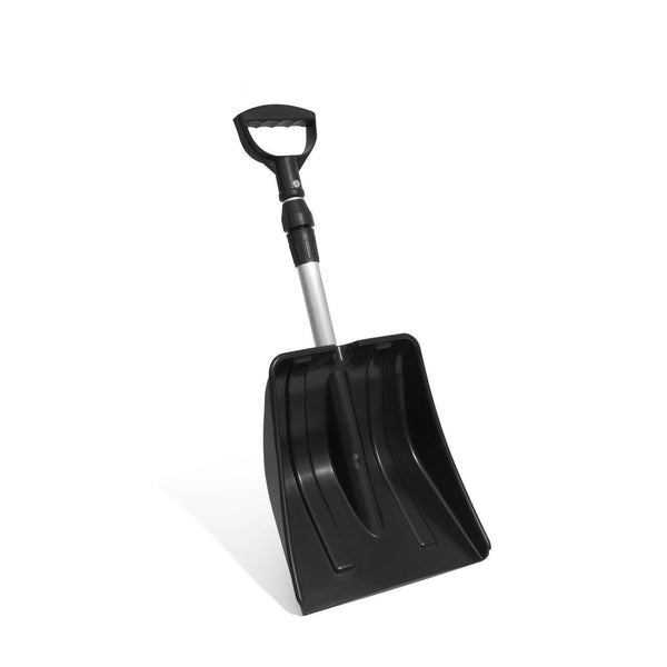 Car Snow Shovel – Compact Portable