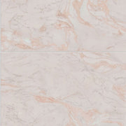 Decorwall Elegance Contempo Tile Chai