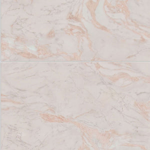 Decorwall Elegance Contempo Tile Chai