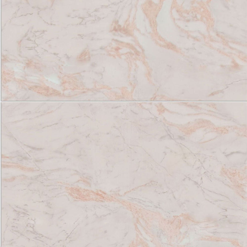 Decorwall Elegance Contempo Tile Chai