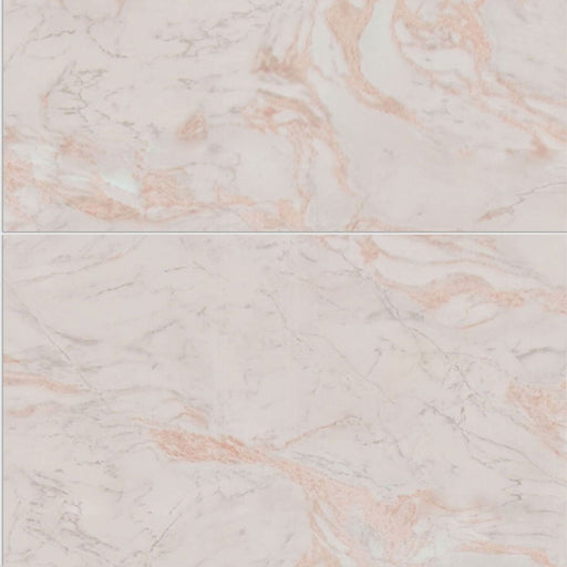 Decorwall Elegance Contempo Tile Chai