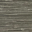 Charcoal Slatted Compisite fencing swatch