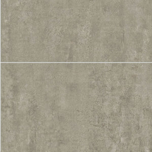 Cheshire Ultimo tile interior wall panel, tile-effect finish with stone effect