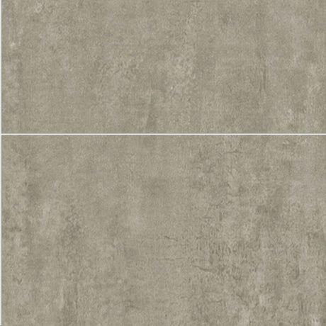 Cheshire Ultimo tile interior wall panel, tile-effect finish with stone effect