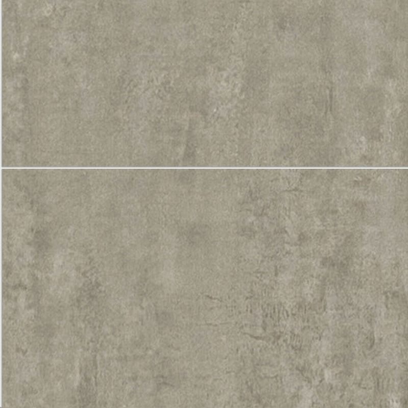 Ultimo Tile PVC Wall Panels | 2.7m x 500mm x 8mm