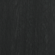 chiminea-charcoal swatch