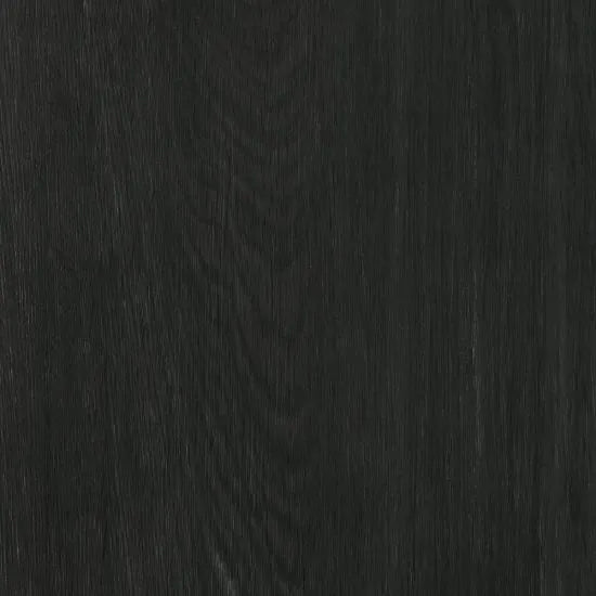 NatureClad - Chiminea Charcoal - Double Feather Edge Cladding (Pack of 4)