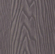 Close-up of a textured brown surface with wood grain pattern