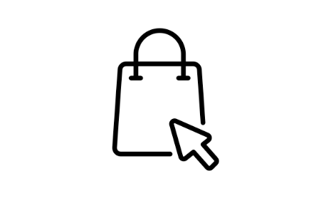 Click & Collect (8am–4pm)