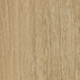 coastal sand swatch image 