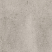 Concrete Beige Swatch