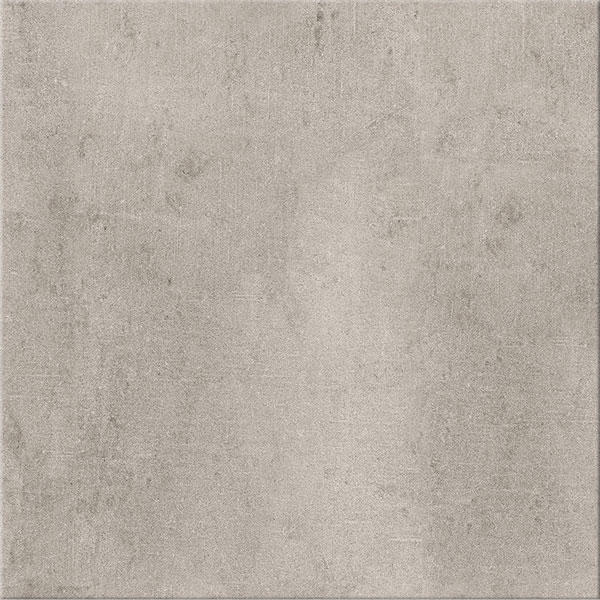 Concrete Beige Swatch