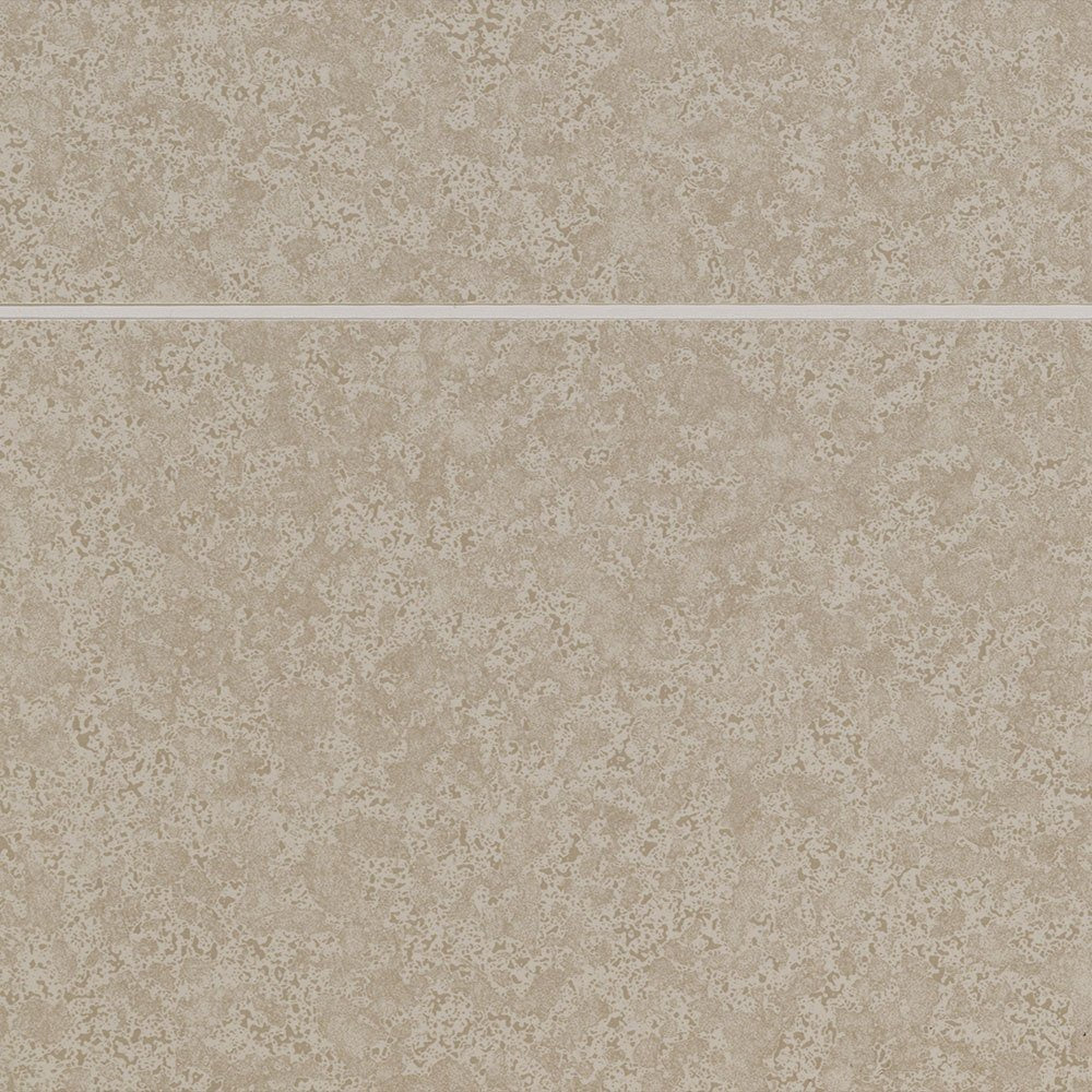 Decorwall Elegance Contempo Tile Lucca