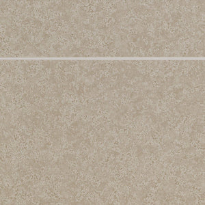 Decorwall Elegance Contempo Tile Lucca