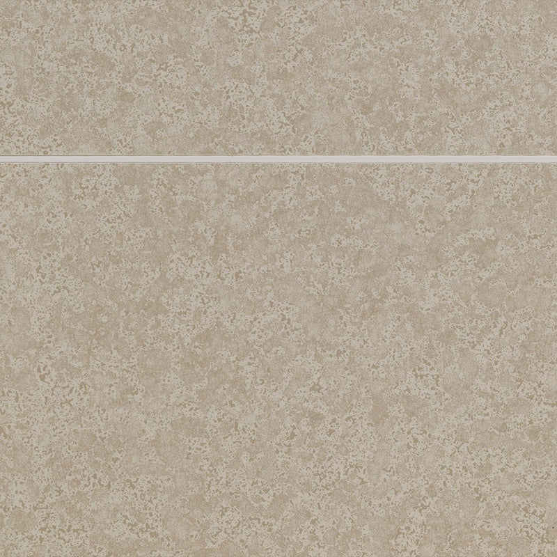 Decorwall Elegance Contempo Tile Lucca