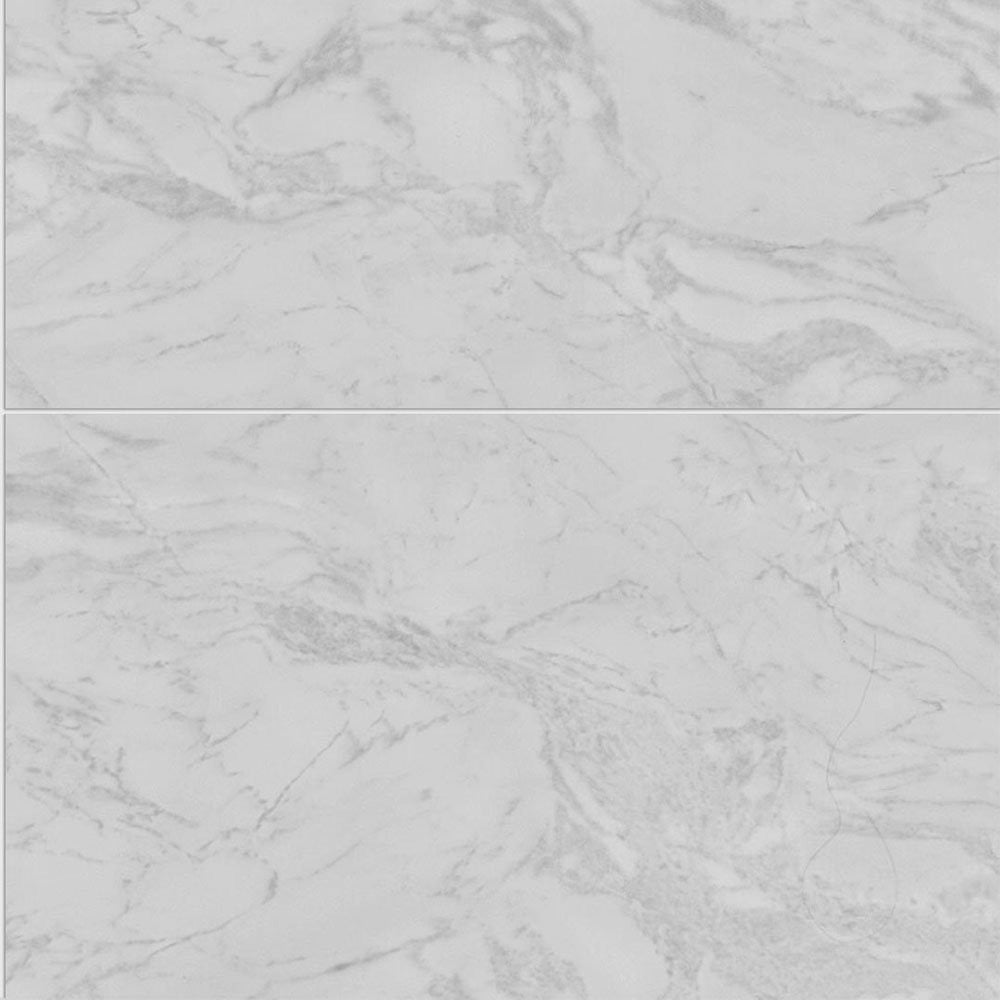 Decorwall Elegance Contempo Tile Ice