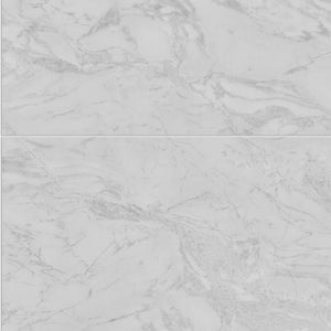Decorwall Elegance Contempo Tile Ice