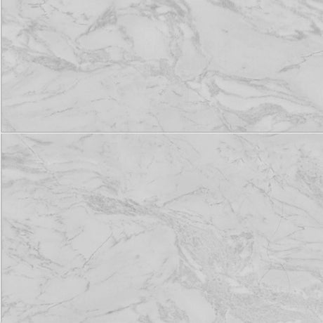 Decorwall Elegance Contempo Tile Ice