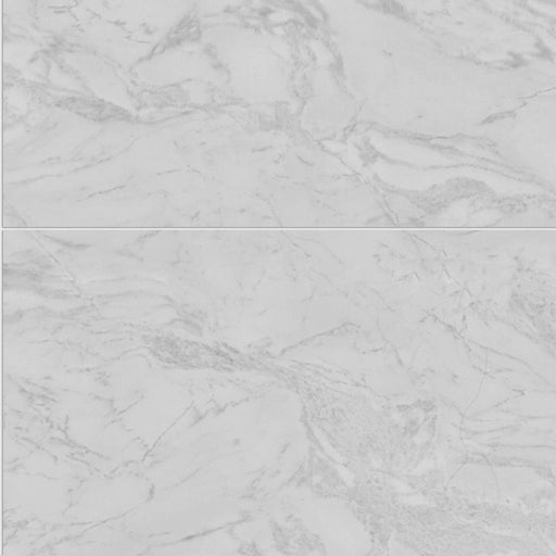 Decorwall Elegance Contempo Tile Ice