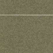 Decorwall Elegance Contempo Tile Lecco