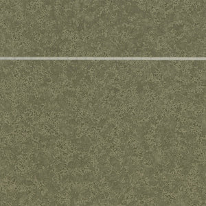 Decorwall Elegance Contempo Tile Lecco